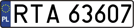 RTA63607
