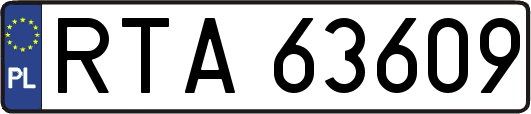 RTA63609