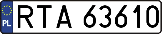 RTA63610
