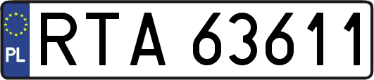 RTA63611
