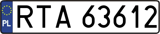 RTA63612