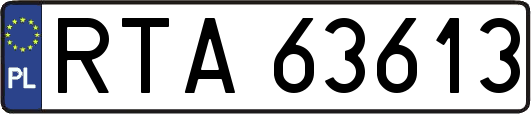 RTA63613