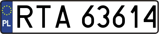 RTA63614