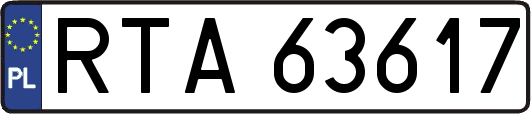 RTA63617