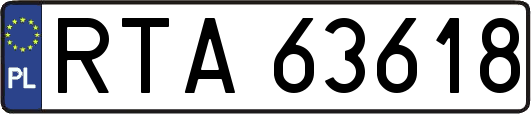 RTA63618