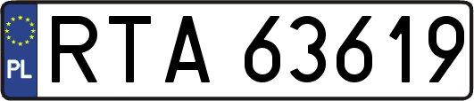 RTA63619