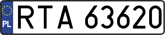 RTA63620