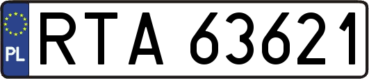 RTA63621