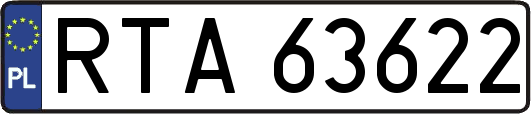 RTA63622