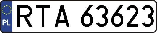 RTA63623
