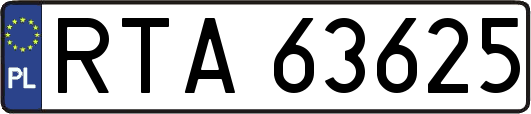 RTA63625