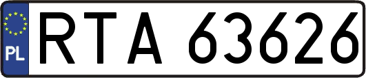 RTA63626