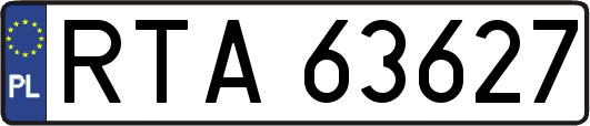 RTA63627