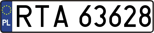 RTA63628
