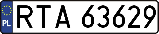 RTA63629