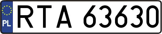 RTA63630