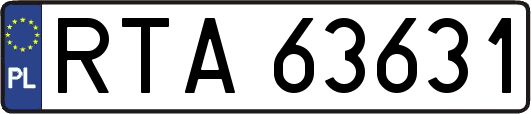 RTA63631