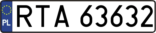 RTA63632