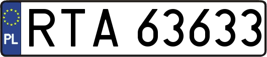 RTA63633