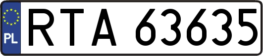 RTA63635