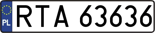 RTA63636