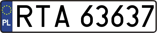 RTA63637