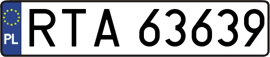 RTA63639