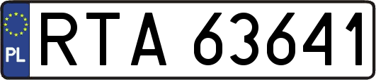 RTA63641