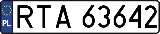 RTA63642