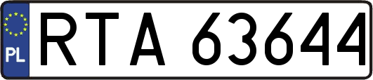 RTA63644