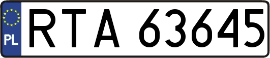 RTA63645
