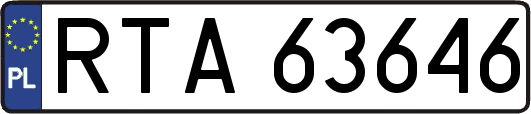 RTA63646