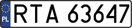 RTA63647