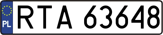 RTA63648