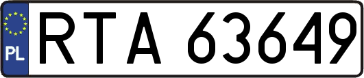 RTA63649