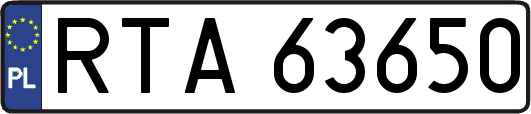 RTA63650