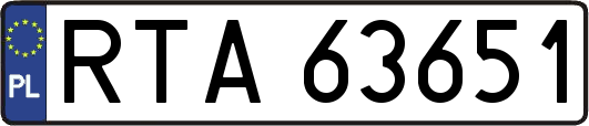 RTA63651