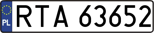 RTA63652