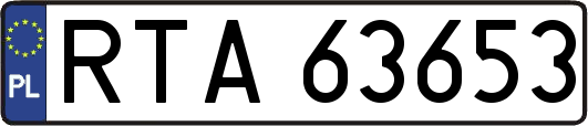 RTA63653
