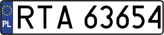 RTA63654