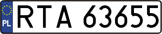 RTA63655