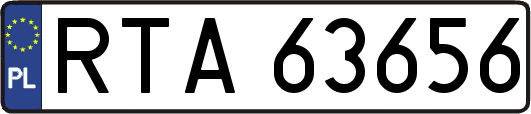 RTA63656