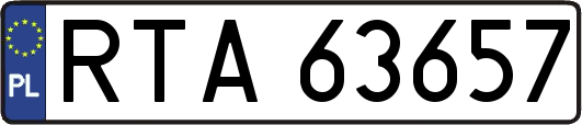 RTA63657