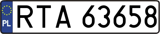 RTA63658