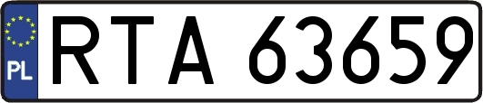 RTA63659