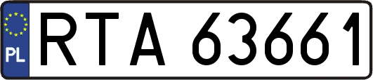 RTA63661