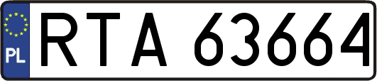 RTA63664