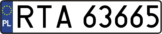 RTA63665