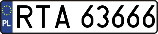 RTA63666