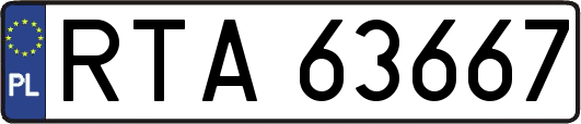 RTA63667